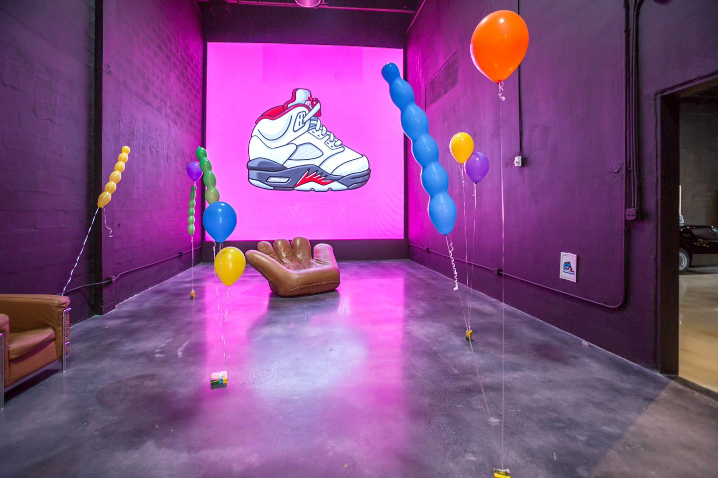 pop-up-stores-quelle-strat-gie-marketing-adopter-storefront